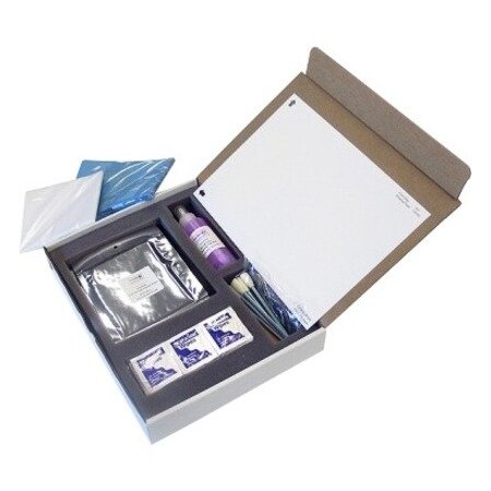 Xerox Xerox Documate Maintenance Kit 4799 XDM-ADF/4799